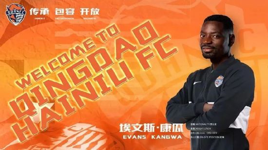 国产对白在线观看