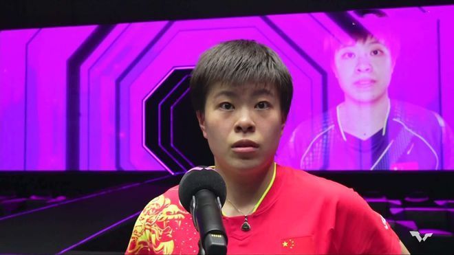 国产对白在线观看